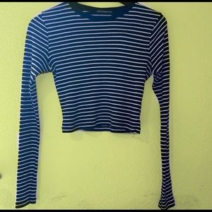 BRANDY MELVILLE long sleeve
